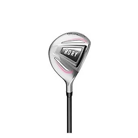 Rory 6PC Girl's Junior Package Set
