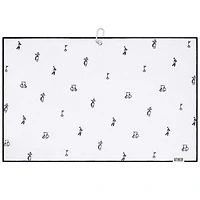 Microfiber Golf Towel