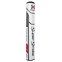 Traxion Tour 5.0 Putter Grip