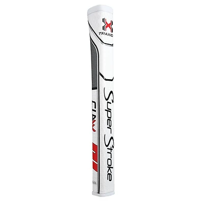 Traxion Claw 2.0 Putter Grip