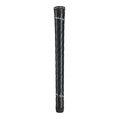 Traxion Wrap Midsize Grip
