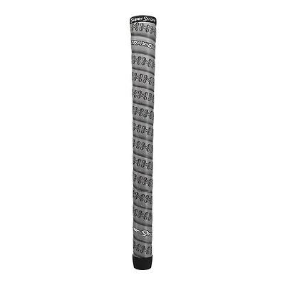 Traxion Wrap Undersize Grip