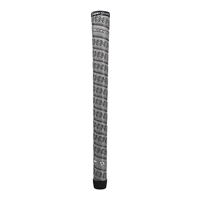 Traxion Wrap Undersize Grip