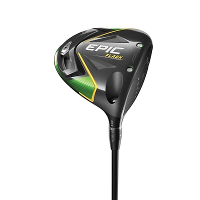 Women's Epic Flash Driver