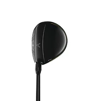 Epic Flash Fairway Wood