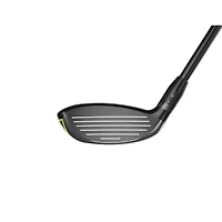 Epic Flash Sub Zero Fairway Wood