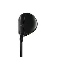 Epic Flash Sub Zero Fairway Wood
