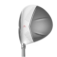 Women's King F9 Driver
