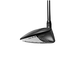 King F9 Fairway Wood - White