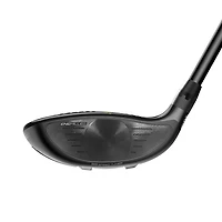 King F9 Fairway Wood - White