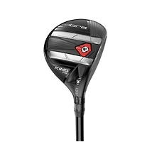 King F9 Tour Fairway Wood