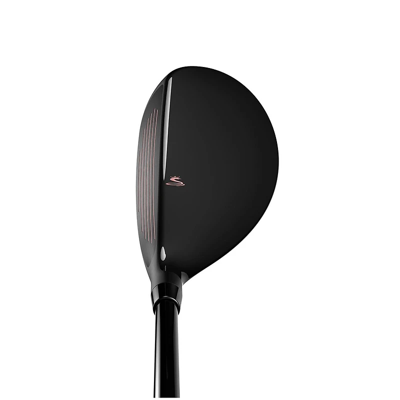 Women's King F9 Hybrid