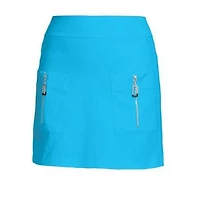 Women's Skinnylicious Skort