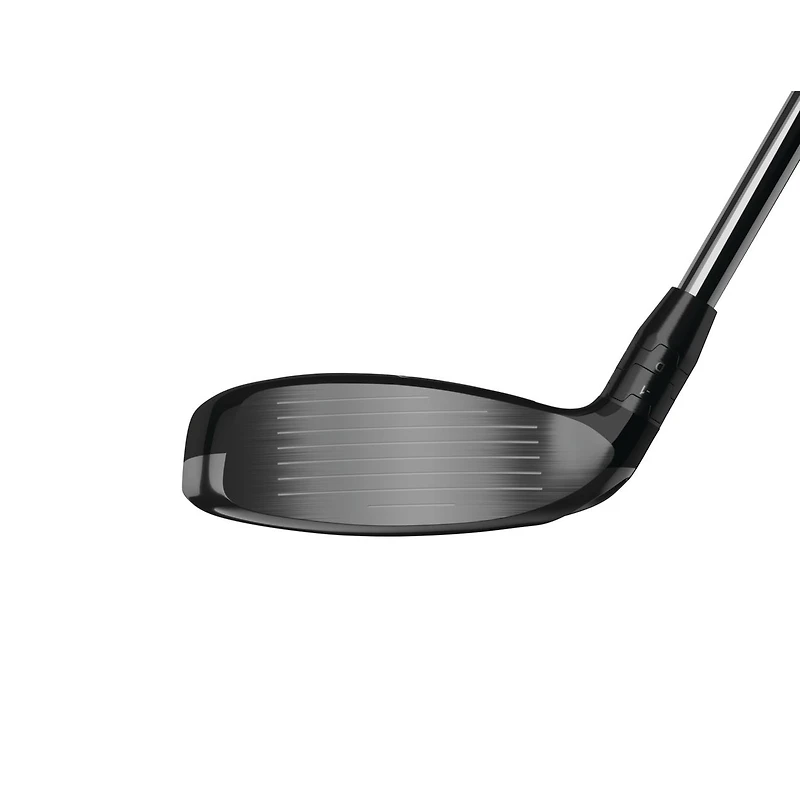 Women's Big Bertha 19 Hybrid