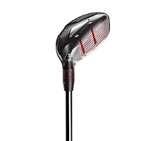 Women's Big Bertha 19 Hybrid