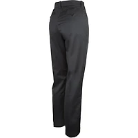 Women's Fly Front Tech Pant