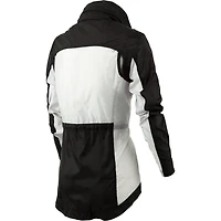 Women's Full Zip Jacket