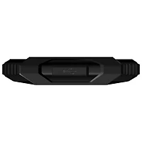 SX500 Handheld GPS
