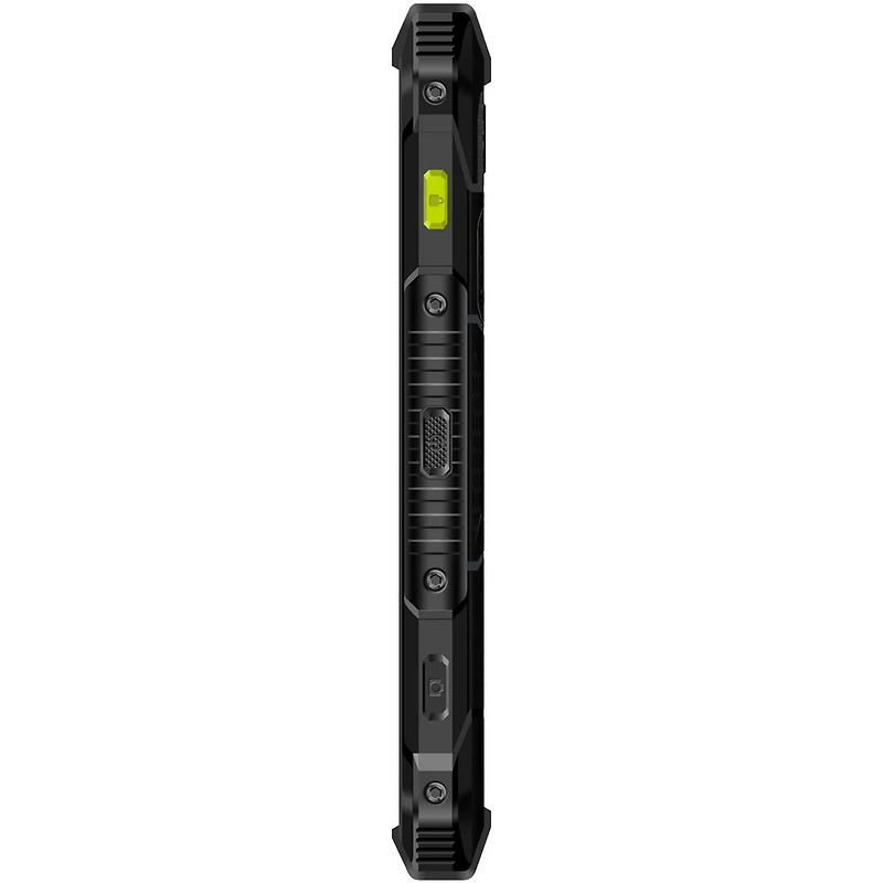 SX500 Handheld GPS