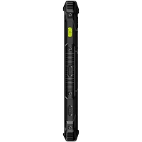 SX500 Handheld GPS
