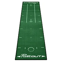 Putting Mat