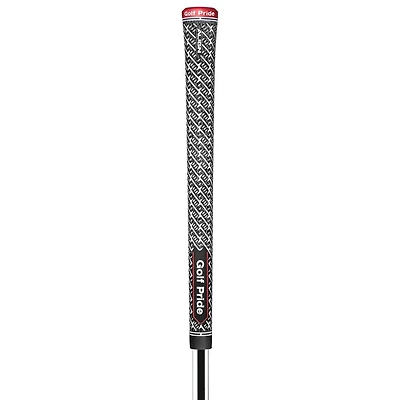 Z-Grip ALIGN Cord Standard Grip