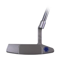 2019 Studio Stock 2 Putter with Deep Etech Grip