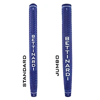 2019 Studio Stock 2 Putter with Deep Etech Grip