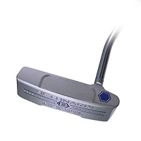 2019 Studio Stock 28 Slotback Armlock Putter