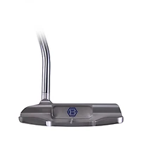 2019 Studio Stock 28 Slotback Armlock Putter