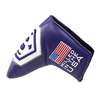 2019 Studio Stock 28 Slotback Armlock Putter