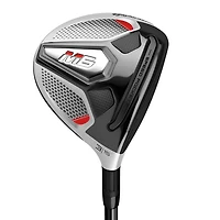 M6 Rocket Fairway Wood