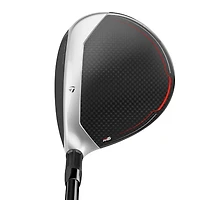 M6 Rocket Fairway Wood
