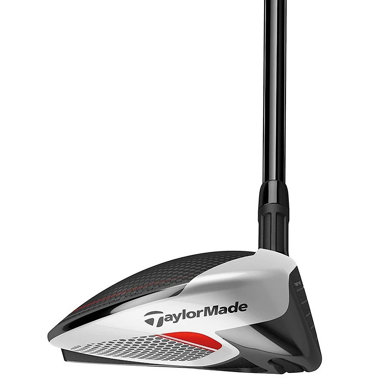 M6 Rocket Fairway Wood