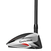 M6 Rocket Fairway Wood