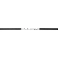 IC-601 4-PW Iron Set with Graphite Shafts
