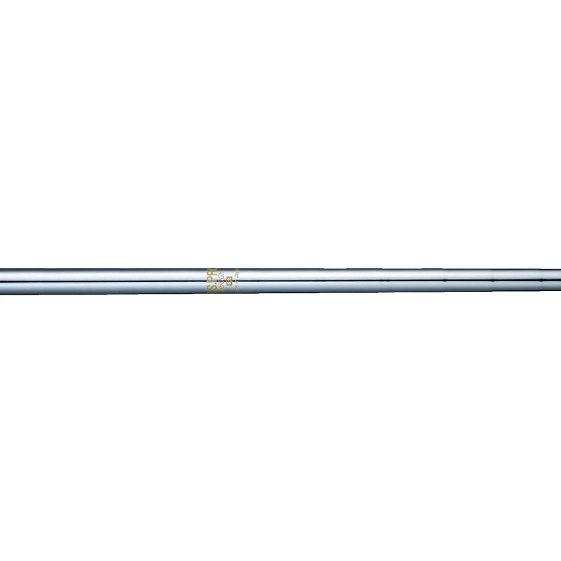 IC-601 4-PW Iron Set with Graphite Shafts