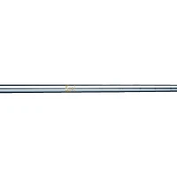 IC-601 4-PW Iron Set with Graphite Shafts