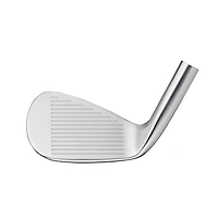 Tour Wedge with Steel Shaft