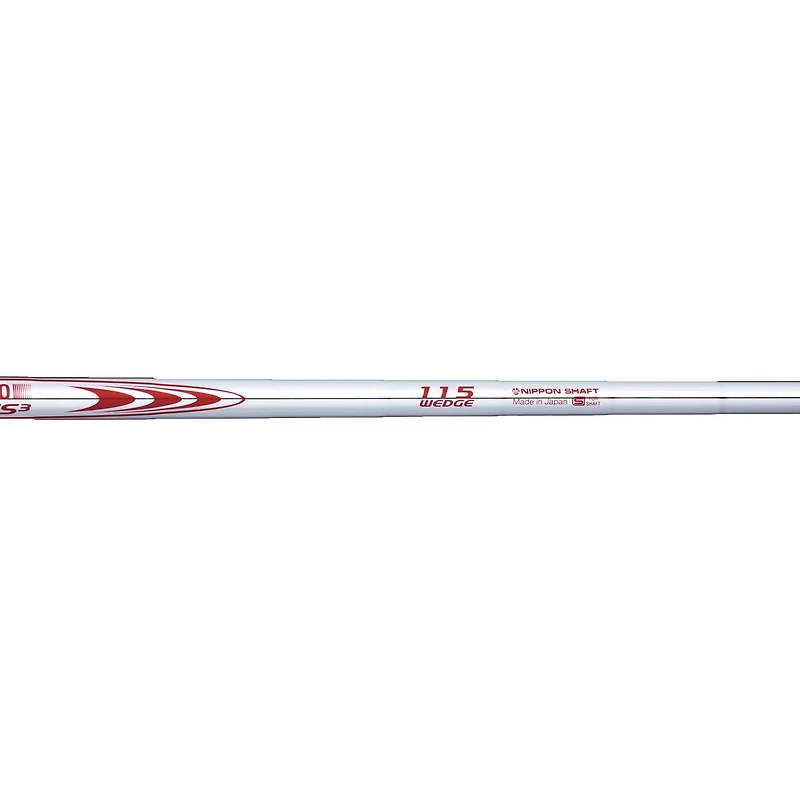 Tour Wedge with Steel Shaft