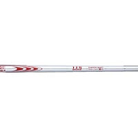 Tour Wedge with Steel Shaft