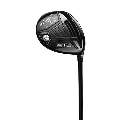 ST-190 Fairway Wood