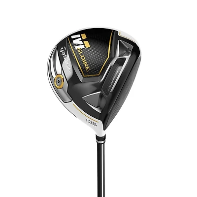 M Gloire Driver