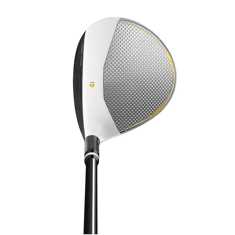 M Gloire Fairway Wood