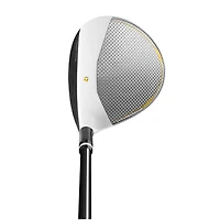 M Gloire Fairway Wood