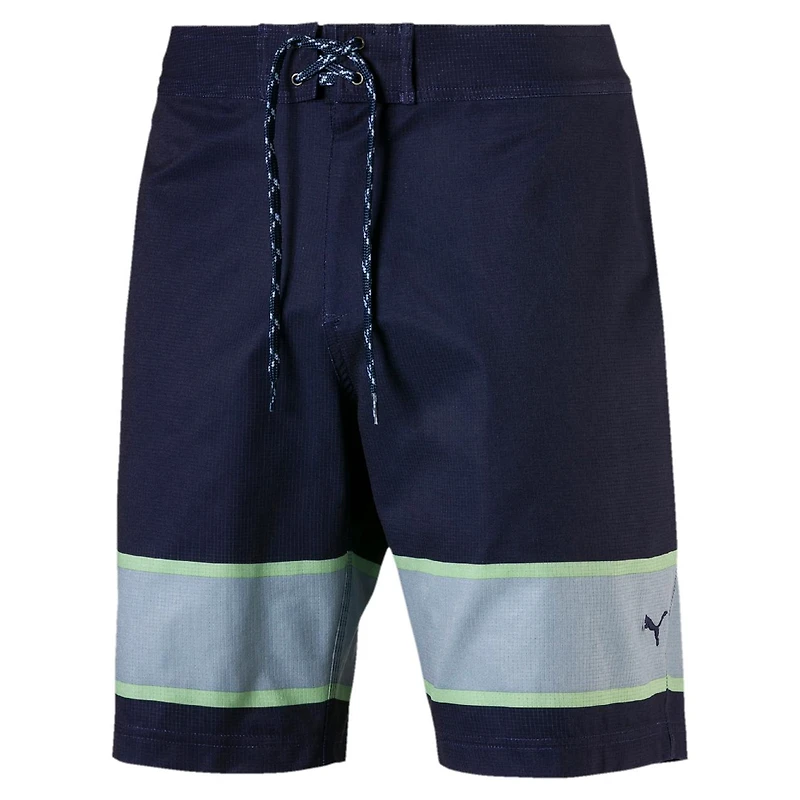 Men's Hang Ten Shorts