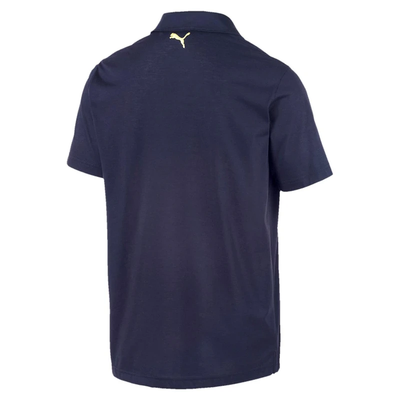 Men's Faraday Short Sleeve Shirt