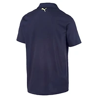Men's Faraday Short Sleeve Shirt