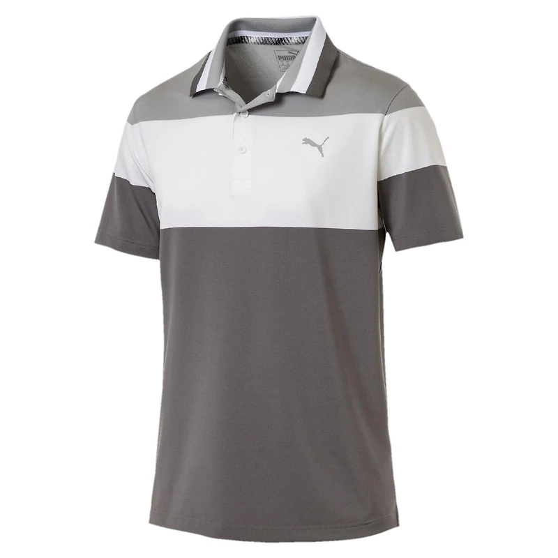 Men's Nineties Short Sleeve Shirt