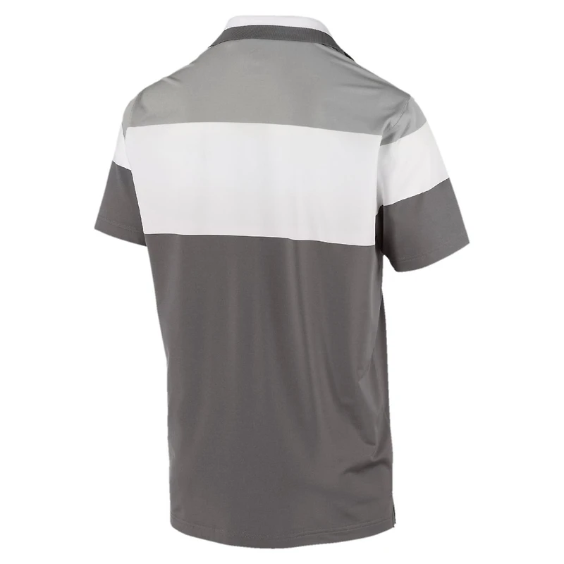 Men's Nineties Short Sleeve Shirt